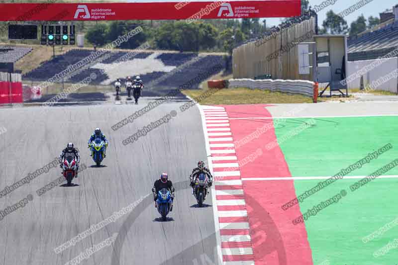 May 2023;motorbikes;no limits;peter wileman photography;portimao;portugal;trackday digital images